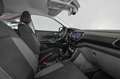 Volkswagen T-Cross Connect 1.0 TSI 70kW (95CV) SG5 (C113LV12) Blanco - thumbnail 7