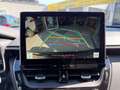Toyota Corolla Cross 1,8 Hybrid Active Dr CVT 140PS | ab 38.470,- Schwarz - thumbnail 23