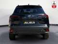 Toyota Corolla Cross 1,8 Hybrid Active Dr CVT 140PS | ab 38.470,- Schwarz - thumbnail 8