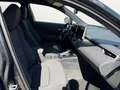 Toyota Corolla Cross 1,8 Hybrid Active Dr CVT 140PS | ab 38.470,- Schwarz - thumbnail 12