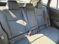 Toyota Corolla Cross 1,8 Hybrid Active Dr CVT 140PS | ab 38.470,- Schwarz - thumbnail 13