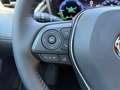 Toyota Corolla Cross 1,8 Hybrid Active Dr CVT 140PS | ab 38.470,- Schwarz - thumbnail 22