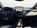 Toyota Corolla Cross 1,8 Hybrid Active Dr CVT 140PS | ab 38.470,- Schwarz - thumbnail 14