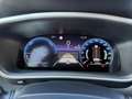 Toyota Corolla Cross 1,8 Hybrid Active Dr CVT 140PS | ab 38.470,- Schwarz - thumbnail 16