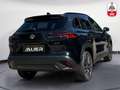Toyota Corolla Cross 1,8 Hybrid Active Dr CVT 140PS | ab 38.470,- Schwarz - thumbnail 7