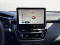 Toyota Corolla Cross 1,8 Hybrid Active Dr CVT 140PS | ab 38.470,- Schwarz - thumbnail 15