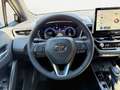 Toyota Corolla Cross 1,8 Hybrid Active Dr CVT 140PS | ab 38.470,- Schwarz - thumbnail 17
