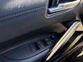 Toyota Corolla Cross 1,8 Hybrid Active Dr CVT 140PS | ab 38.470,- Schwarz - thumbnail 18