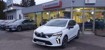 1.0T Select LED/NAVIGATION/SHZ/DAB+/KAMERA