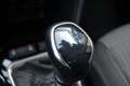Opel Corsa 1.2 Turbo Elegance 100cv Navi/camera/PDC/Led 14mkm Noir - thumbnail 29