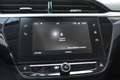 Opel Corsa 1.2 Turbo Elegance 100cv Navi/camera/PDC/Led 14mkm Noir - thumbnail 25