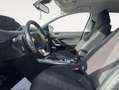 Peugeot 308 1.5BlueHDi S&S Allure 100 Azul - thumbnail 7