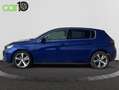 Peugeot 308 1.5BlueHDi S&S Allure 100 Azul - thumbnail 22