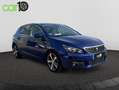 Peugeot 308 1.5BlueHDi S&S Allure 100 Azul - thumbnail 5