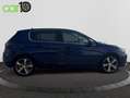 Peugeot 308 1.5BlueHDi S&S Allure 100 Azul - thumbnail 21
