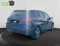Peugeot 308 1.5BlueHDi S&S Allure 100 Azul - thumbnail 4