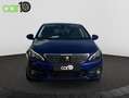 Peugeot 308 1.5BlueHDi S&S Allure 100 Azul - thumbnail 6
