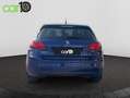 Peugeot 308 1.5BlueHDi S&S Allure 100 Azul - thumbnail 3
