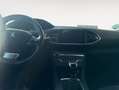 Peugeot 308 1.5BlueHDi S&S Allure 100 Azul - thumbnail 8