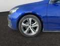 Peugeot 308 1.5BlueHDi S&S Allure 100 Azul - thumbnail 20
