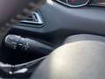 Peugeot 308 1.5BlueHDi S&S Allure 100 Azul - thumbnail 17