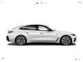 BMW i4 M50 Gran Coupé NaviProf*AHK*Glasdach*Parkass Weiß - thumbnail 5