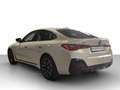 BMW i4 M50 Gran Coupé NaviProf*AHK*Glasdach*Parkass Weiß - thumbnail 4