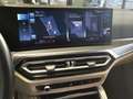 BMW i4 M50 Gran Coupé NaviProf*AHK*Glasdach*Parkass Weiß - thumbnail 10