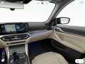 BMW i4 M50 Gran Coupé NaviProf*AHK*Glasdach*Parkass Weiß - thumbnail 9