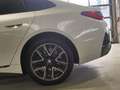 BMW i4 M50 Gran Coupé NaviProf*AHK*Glasdach*Parkass Weiß - thumbnail 12