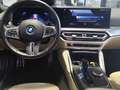 BMW i4 M50 Gran Coupé NaviProf*AHK*Glasdach*Parkass Weiß - thumbnail 7