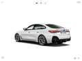 BMW i4 M50 Gran Coupé NaviProf*AHK*Glasdach*Parkass Weiß - thumbnail 2