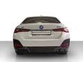 BMW i4 M50 Gran Coupé NaviProf*AHK*Glasdach*Parkass Weiß - thumbnail 3