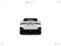 BMW i4 M50 Gran Coupé NaviProf*AHK*Glasdach*Parkass Weiß - thumbnail 3