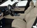 BMW i4 M50 Gran Coupé NaviProf*AHK*Glasdach*Parkass Weiß - thumbnail 10