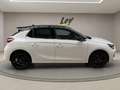 Opel Corsa Ultimate Weiß - thumbnail 6