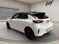 Opel Corsa Ultimate Weiß - thumbnail 3