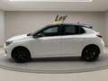 Opel Corsa Ultimate Weiß - thumbnail 2