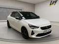 Opel Corsa Ultimate Weiß - thumbnail 7