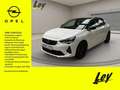 Opel Corsa Ultimate Weiß - thumbnail 1