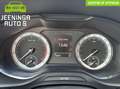 Skoda Kodiaq 1.5 TSI Business Edition|ElekTrekhaak|Stoelverwarm Grau - thumbnail 15