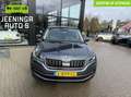 Skoda Kodiaq 1.5 TSI Business Edition|ElekTrekhaak|Stoelverwarm Grau - thumbnail 32