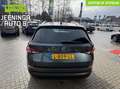 Skoda Kodiaq 1.5 TSI Business Edition|ElekTrekhaak|Stoelverwarm Grau - thumbnail 6