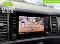 Skoda Kodiaq 1.5 TSI Business Edition|ElekTrekhaak|Stoelverwarm Grau - thumbnail 11