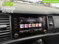 Skoda Kodiaq 1.5 TSI Business Edition|ElekTrekhaak|Stoelverwarm Grau - thumbnail 21