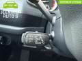 Skoda Kodiaq 1.5 TSI Business Edition|ElekTrekhaak|Stoelverwarm Grau - thumbnail 18