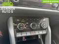 Skoda Kodiaq 1.5 TSI Business Edition|ElekTrekhaak|Stoelverwarm Grau - thumbnail 24