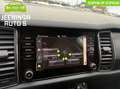 Skoda Kodiaq 1.5 TSI Business Edition|ElekTrekhaak|Stoelverwarm Grau - thumbnail 23