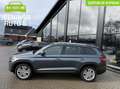 Skoda Kodiaq 1.5 TSI Business Edition|ElekTrekhaak|Stoelverwarm Grau - thumbnail 12