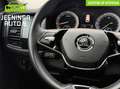 Skoda Kodiaq 1.5 TSI Business Edition|ElekTrekhaak|Stoelverwarm Grau - thumbnail 14
